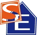 Logo SE