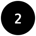 2_number