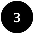 3_number