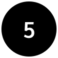 5_number